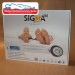 Sigma K Heizsystem komplett Box
