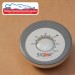 Sigma K Heizsystem komplett Thermostat