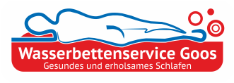 Wasserbettenservice Goos GmbH
