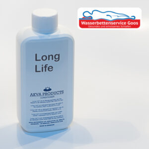 Akva Longlife 380ml