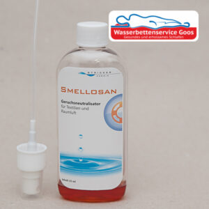 Smellosan 15ml