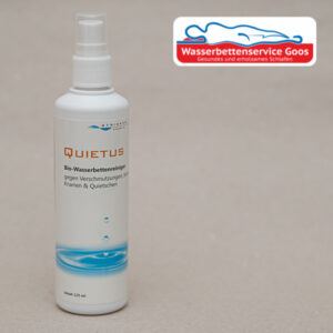 Quitus 125ml