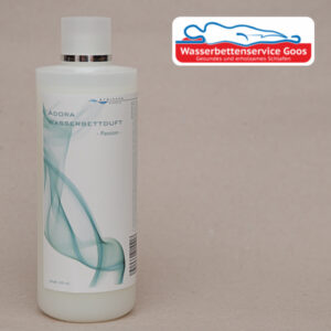 Adora Passion 500ml