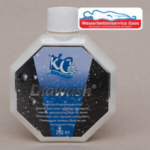 Diawash 250ml