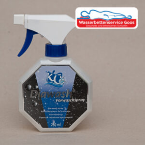 Diawash Vorspray 250ml