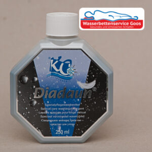 Diadaun 250ml