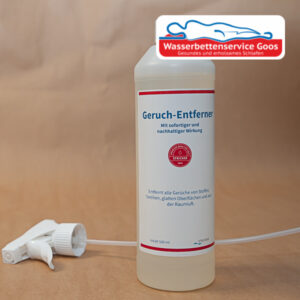Geruchsentferner 500ml