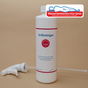 Grillreiniger 500ml