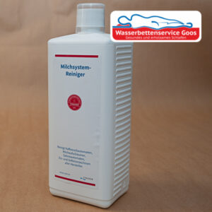 Milchsystem-Reiniger 1000ml
