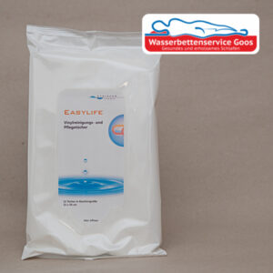 Easylife Pflegetücher