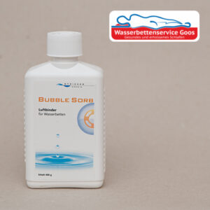 Bubble Sorb 400g