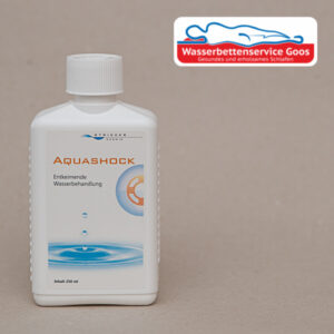Aquashock 250ml