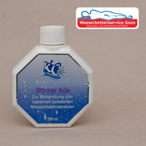 Stinker Ade 250ml