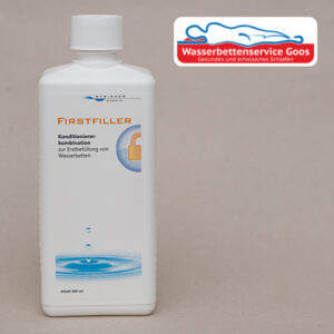 Firstfiller 500ml