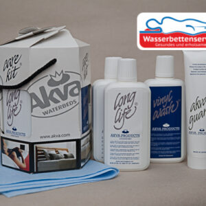 AKVA Care Kit II