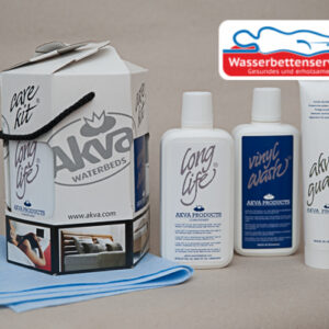 AKVA Care Kit I