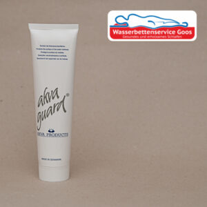 Akva Guard 125ml