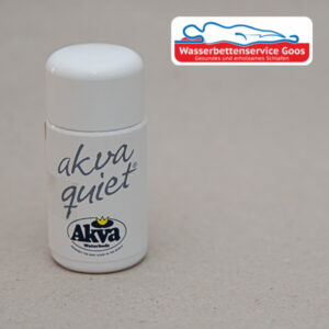Akva Quiet 40g