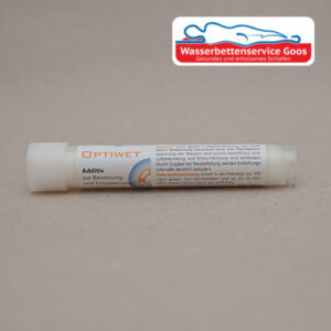 Optiwet 25ml