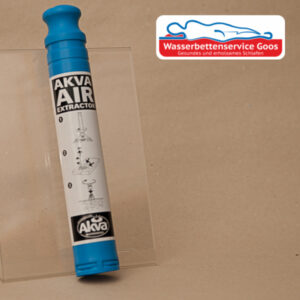 Akva Air Extractor