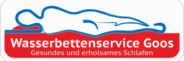 Wasserbettenservice Goos GmbH