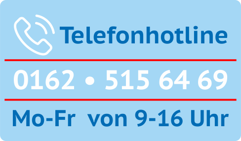 Telefonservice