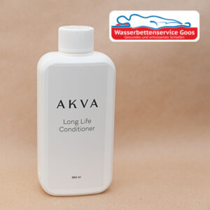 Akva Long Life 380 ml
