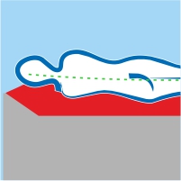 Tipp richtige Menge Wasser